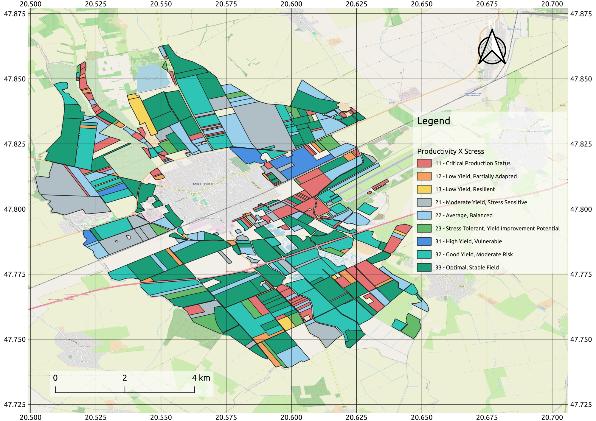 fielddna_fig2_matrix (1).png